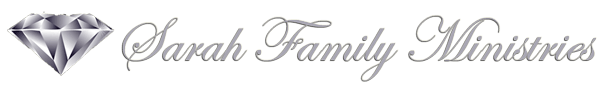Diamond SFM Logo